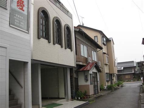 益田駅で遊べるデリヘル情報